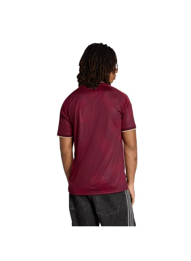 Adidas Venezuela 26 Home Jersey